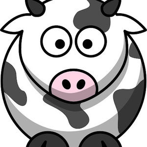 Meet your Posher, Blake